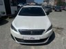 USED 2016 16 PEUGEOT 308 2.0 BlueHDi GT Hatchback 5dr Diesel EAT Euro 6 (s/s) (180 ps) Euro6, Full Spec