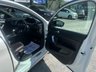 USED 2016 16 PEUGEOT 308 2.0 BlueHDi GT Hatchback 5dr Diesel EAT Euro 6 (s/s) (180 ps) Euro6, Full Spec