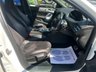 USED 2016 16 PEUGEOT 308 2.0 BlueHDi GT Hatchback 5dr Diesel EAT Euro 6 (s/s) (180 ps) Euro6, Full Spec