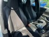 USED 2016 16 PEUGEOT 308 2.0 BlueHDi GT Hatchback 5dr Diesel EAT Euro 6 (s/s) (180 ps) Euro6, Full Spec