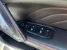 USED 2016 16 PEUGEOT 308 2.0 BlueHDi GT Hatchback 5dr Diesel EAT Euro 6 (s/s) (180 ps) Euro6, Full Spec