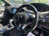 USED 2016 16 PEUGEOT 308 2.0 BlueHDi GT Hatchback 5dr Diesel EAT Euro 6 (s/s) (180 ps) Euro6, Full Spec