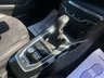 USED 2016 16 PEUGEOT 308 2.0 BlueHDi GT Hatchback 5dr Diesel EAT Euro 6 (s/s) (180 ps) Euro6, Full Spec