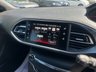 USED 2016 16 PEUGEOT 308 2.0 BlueHDi GT Hatchback 5dr Diesel EAT Euro 6 (s/s) (180 ps) Euro6, Full Spec