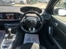 USED 2016 16 PEUGEOT 308 2.0 BlueHDi GT Hatchback 5dr Diesel EAT Euro 6 (s/s) (180 ps) Euro6, Full Spec