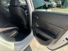 USED 2016 16 PEUGEOT 308 2.0 BlueHDi GT Hatchback 5dr Diesel EAT Euro 6 (s/s) (180 ps) Euro6, Full Spec