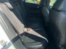 USED 2016 16 PEUGEOT 308 2.0 BlueHDi GT Hatchback 5dr Diesel EAT Euro 6 (s/s) (180 ps) Euro6, Full Spec