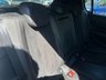 USED 2016 16 PEUGEOT 308 2.0 BlueHDi GT Hatchback 5dr Diesel EAT Euro 6 (s/s) (180 ps) Euro6, Full Spec