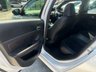 USED 2016 16 PEUGEOT 308 2.0 BlueHDi GT Hatchback 5dr Diesel EAT Euro 6 (s/s) (180 ps) Euro6, Full Spec