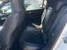USED 2016 16 PEUGEOT 308 2.0 BlueHDi GT Hatchback 5dr Diesel EAT Euro 6 (s/s) (180 ps) Euro6, Full Spec