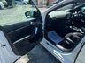 USED 2016 16 PEUGEOT 308 2.0 BlueHDi GT Hatchback 5dr Diesel EAT Euro 6 (s/s) (180 ps) Euro6, Full Spec
