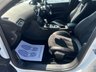 USED 2016 16 PEUGEOT 308 2.0 BlueHDi GT Hatchback 5dr Diesel EAT Euro 6 (s/s) (180 ps) Euro6, Full Spec