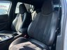 USED 2016 16 PEUGEOT 308 2.0 BlueHDi GT Hatchback 5dr Diesel EAT Euro 6 (s/s) (180 ps) Euro6, Full Spec