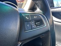 USED 2016 MASERATI GHIBLI 3.0D V6 Saloon 4dr Diesel ZF Euro 5 (s/s) (275 ps) 
