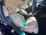 USED 2016 MASERATI GHIBLI 3.0D V6 Saloon 4dr Diesel ZF Euro 5 (s/s) (275 ps) 