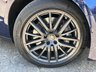 USED 2016 MASERATI GHIBLI 3.0D V6 Saloon 4dr Diesel ZF Euro 5 (s/s) (275 ps) 