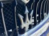 USED 2016 MASERATI GHIBLI 3.0D V6 Saloon 4dr Diesel ZF Euro 5 (s/s) (275 ps) 