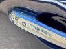 USED 2016 MASERATI GHIBLI 3.0D V6 Saloon 4dr Diesel ZF Euro 5 (s/s) (275 ps) 