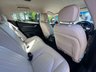 USED 2016 MASERATI GHIBLI 3.0D V6 Saloon 4dr Diesel ZF Euro 5 (s/s) (275 ps) 