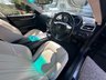 USED 2016 MASERATI GHIBLI 3.0D V6 Saloon 4dr Diesel ZF Euro 5 (s/s) (275 ps) 