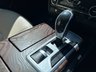 USED 2016 MASERATI GHIBLI 3.0D V6 Saloon 4dr Diesel ZF Euro 5 (s/s) (275 ps) 
