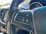 USED 2016 MASERATI GHIBLI 3.0D V6 Saloon 4dr Diesel ZF Euro 5 (s/s) (275 ps) 