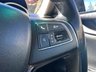 USED 2016 MASERATI GHIBLI 3.0D V6 Saloon 4dr Diesel ZF Euro 5 (s/s) (275 ps) 