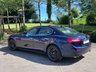 USED 2016 MASERATI GHIBLI 3.0D V6 Saloon 4dr Diesel ZF Euro 5 (s/s) (275 ps) 