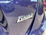 USED 2016 MASERATI GHIBLI 3.0D V6 Saloon 4dr Diesel ZF Euro 5 (s/s) (275 ps) 