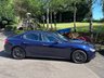 USED 2016 MASERATI GHIBLI 3.0D V6 Saloon 4dr Diesel ZF Euro 5 (s/s) (275 ps) 
