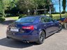 USED 2016 MASERATI GHIBLI 3.0D V6 Saloon 4dr Diesel ZF Euro 5 (s/s) (275 ps) 