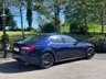USED 2016 MASERATI GHIBLI 3.0D V6 Saloon 4dr Diesel ZF Euro 5 (s/s) (275 ps) 