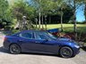 USED 2016 MASERATI GHIBLI 3.0D V6 Saloon 4dr Diesel ZF Euro 5 (s/s) (275 ps) 
