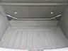 USED 2020 70 HYUNDAI I30 (70) 2.0 N PERFORMANCE  FSH - WINTER PACK - MAXTON + ZAERO