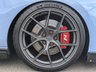 USED 2020 70 HYUNDAI I30 (70) 2.0 N PERFORMANCE  FSH - WINTER PACK - MAXTON + ZAERO