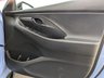 USED 2020 70 HYUNDAI I30 (70) 2.0 N PERFORMANCE  FSH - WINTER PACK - MAXTON + ZAERO