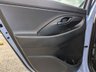 USED 2020 70 HYUNDAI I30 (70) 2.0 N PERFORMANCE  FSH - WINTER PACK - MAXTON + ZAERO
