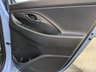 USED 2020 70 HYUNDAI I30 (70) 2.0 N PERFORMANCE  FSH - WINTER PACK - MAXTON + ZAERO