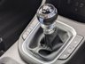 USED 2020 70 HYUNDAI I30 (70) 2.0 N PERFORMANCE  FSH - WINTER PACK - MAXTON + ZAERO