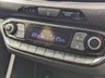 USED 2020 70 HYUNDAI I30 (70) 2.0 N PERFORMANCE  FSH - WINTER PACK - MAXTON + ZAERO