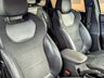 USED 2020 70 HYUNDAI I30 (70) 2.0 N PERFORMANCE  FSH - WINTER PACK - MAXTON + ZAERO
