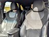 USED 2020 70 HYUNDAI I30 (70) 2.0 N PERFORMANCE  FSH - WINTER PACK - MAXTON + ZAERO