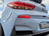 USED 2020 70 HYUNDAI I30 (70) 2.0 N PERFORMANCE  FSH - WINTER PACK - MAXTON + ZAERO