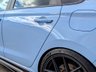 USED 2020 70 HYUNDAI I30 (70) 2.0 N PERFORMANCE  FSH - WINTER PACK - MAXTON + ZAERO