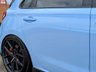 USED 2020 70 HYUNDAI I30 (70) 2.0 N PERFORMANCE  FSH - WINTER PACK - MAXTON + ZAERO