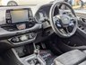 USED 2020 70 HYUNDAI I30 (70) 2.0 N PERFORMANCE  FSH - WINTER PACK - MAXTON + ZAERO