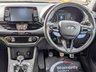 USED 2020 70 HYUNDAI I30 (70) 2.0 N PERFORMANCE  FSH - WINTER PACK - MAXTON + ZAERO