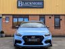 USED 2020 70 HYUNDAI I30 (70) 2.0 N PERFORMANCE  FSH - WINTER PACK - MAXTON + ZAERO