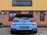 USED 2020 70 HYUNDAI I30 (70) 2.0 N PERFORMANCE  FSH - WINTER PACK - MAXTON + ZAERO