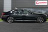USED 2023 73 BMW I7 60 105.7kWh Excellence (Pro) Saloon 4dr Electric Auto xDrive (544 ps) Skylounge Pack, BMW Theatre Screen, Heated Seats, Wireless Charging, BMW Live Cockpit Skylounge Pack, BMW Theatre Screen, Heated Seats, Wireless Charging, BMW Live Cockpit